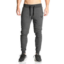 Jogger Sweet Pants For Men