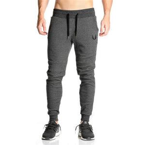 Jogger Sweet Pants For Men