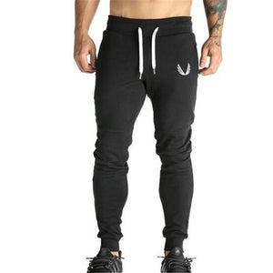 Jogger Sweet Pants For Men