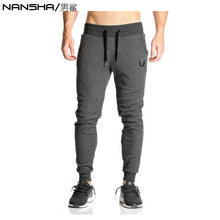 Jogger Sweet Pants For Men