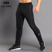 Fitness Workout Summer Sporting Sweet Pants for Men