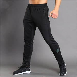 Fitness Workout Summer Sporting Sweet Pants for Men