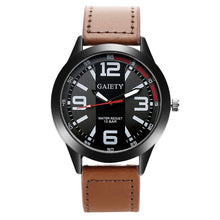 Luxury Brand Watch Men Military Watches