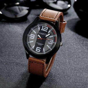 Luxury Brand Watch Men Military Watches