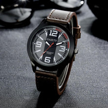 Luxury Brand Watch Men Military Watches