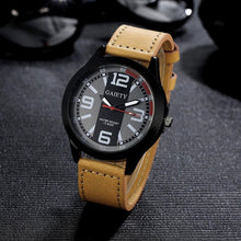 Luxury Brand Watch Men Military Watches